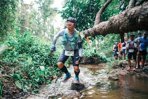 BIB: 
                            <button type="button" onclick="openModal(25374430)" class="btn btn-primary btn-sm float-right btn-popup" data-toggle="modal" data-target=".modal-high-quality">
                        <i class="fas fa-shopping-cart"></i> Add to Cart
                    </button>
                                            <button type="button" onclick="isThisMe(25374430, true)" class="btn btn-success btn-sm float-right btn-popup btn-isme hidden" data-toggle="tooltip" data-placement="bottom" title="นี่คือรูปของคุณใช่ไหม คลิกที่นี่เพื่อเอาเข้าอัลบั้ม">
                        <i class="fas fa-plus"></i> Add to album
                    </button>
                    <button type="button" onclick="isThisMe(25374430, false)" class="btn btn-warning btn-sm float-right btn-popup btn-isnotme hidden">
                        <i class="fas fa-ban"></i> Remove from album
                    </button>